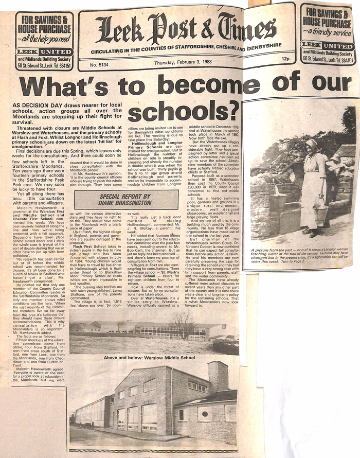 returnimage.cgi/15225/700