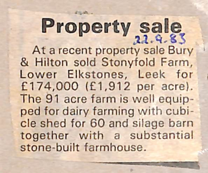 returnimage.cgi/15226/700