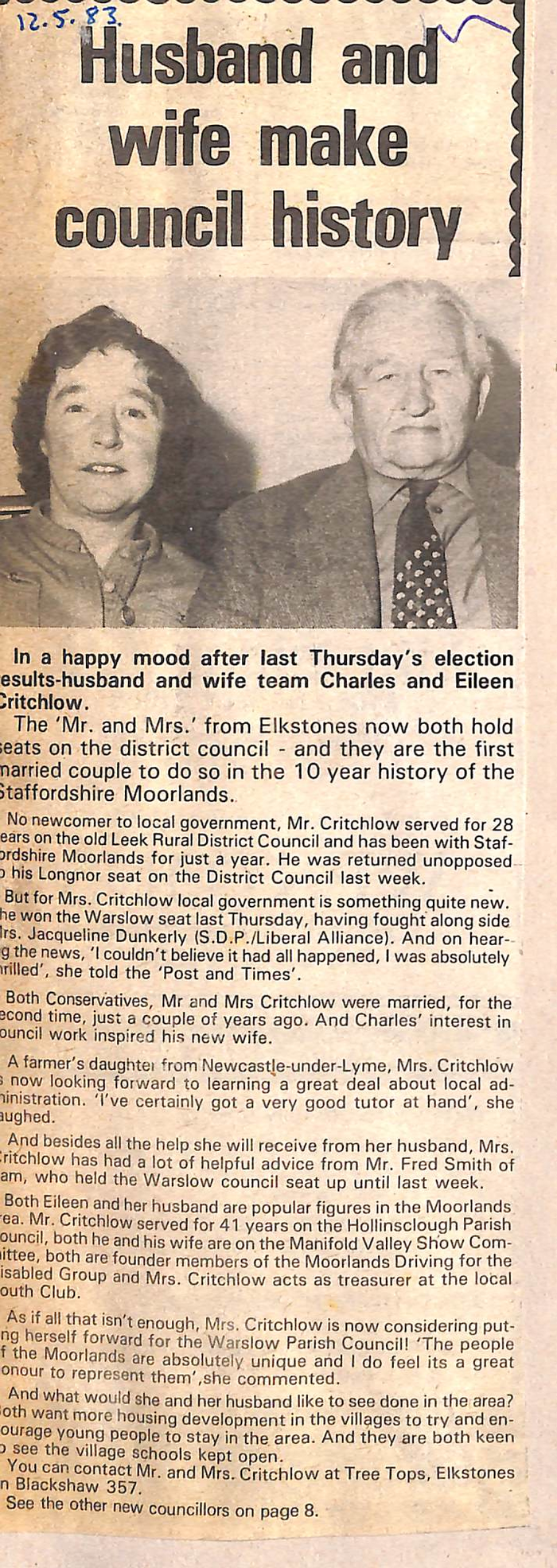 returnimage.cgi/15227/700