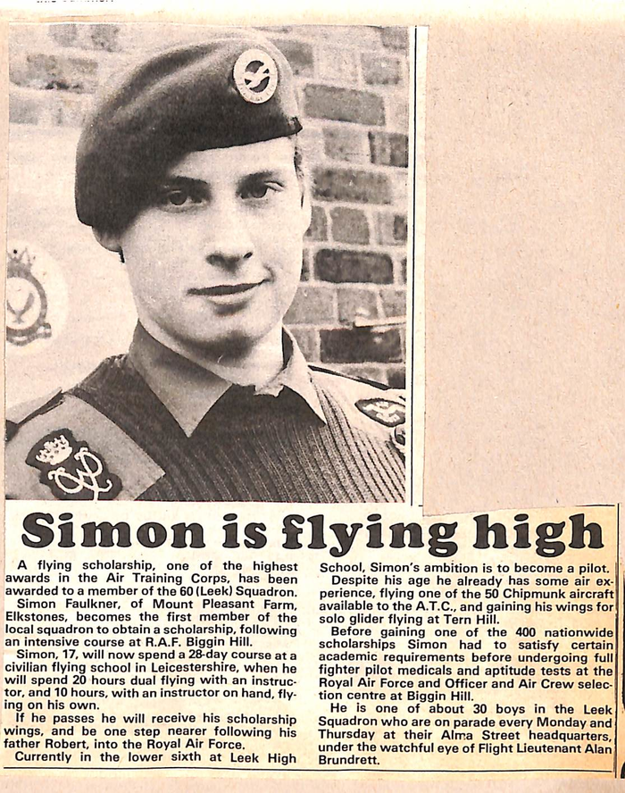 returnimage.cgi/15228/700