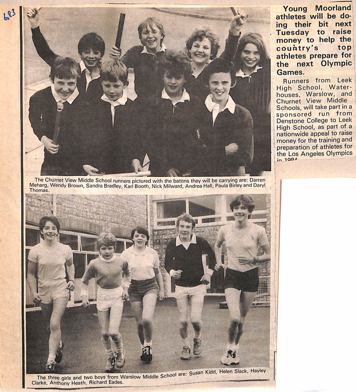 returnimage.cgi/15229/700