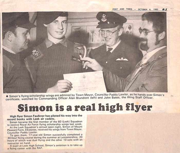 returnimage.cgi/15233/700