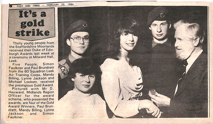 returnimage.cgi/15234/700