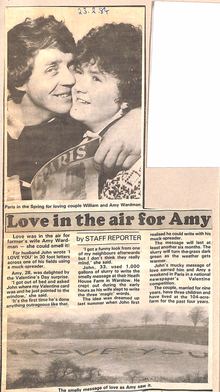 returnimage.cgi/15235/700