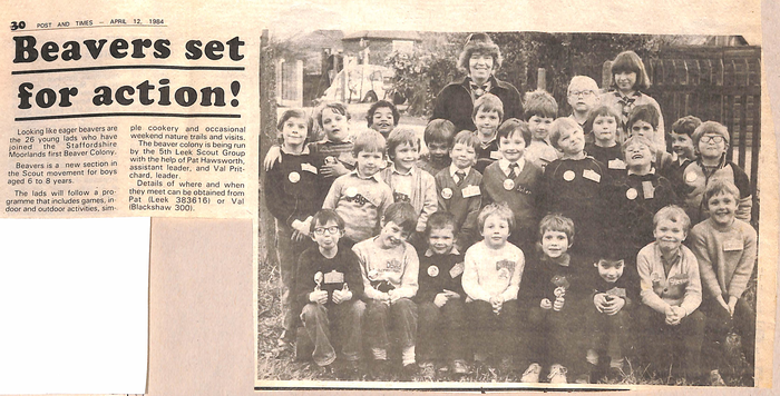 returnimage.cgi/15236/700