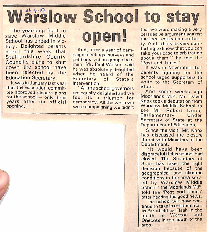 returnimage.cgi/15237/700