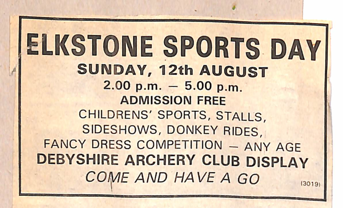 returnimage.cgi/15238/700