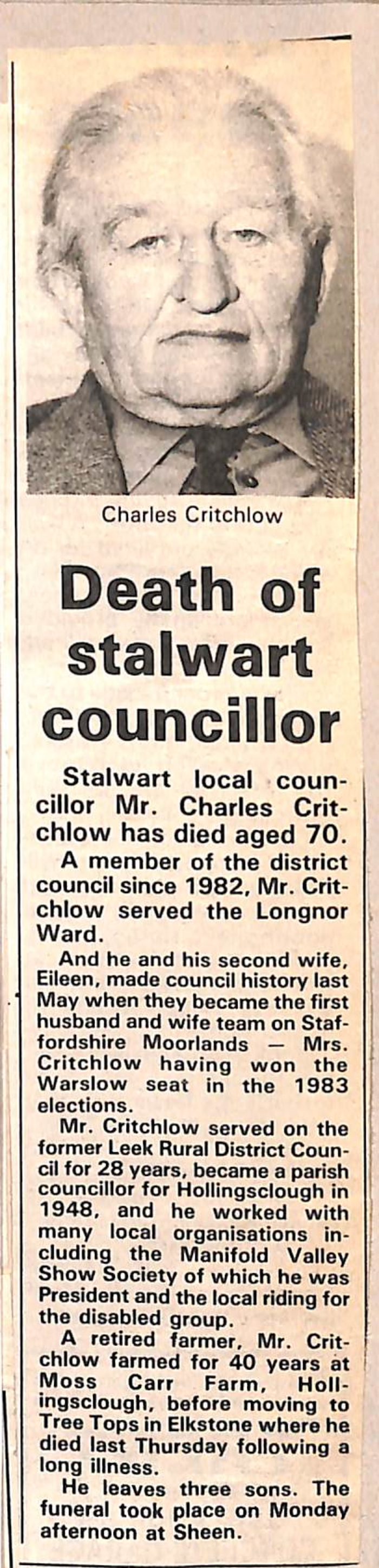 returnimage.cgi/15240/700