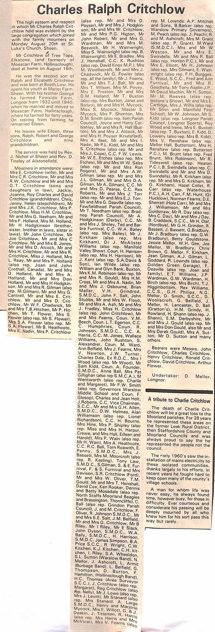 returnimage.cgi/15242/700