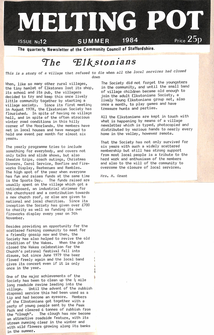 returnimage.cgi/15243/700