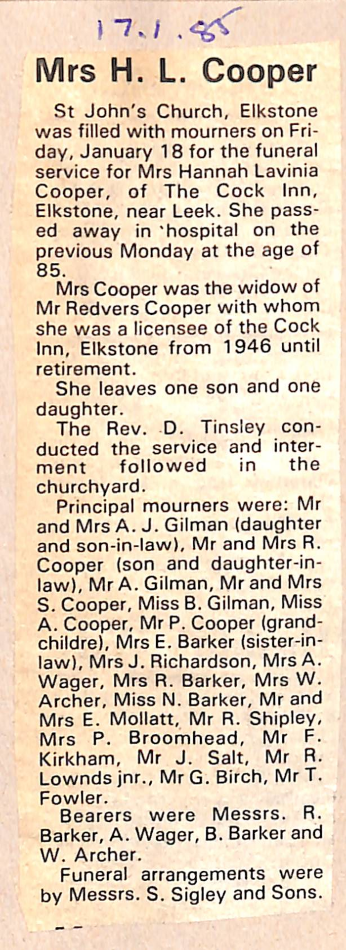 returnimage.cgi/15245/700