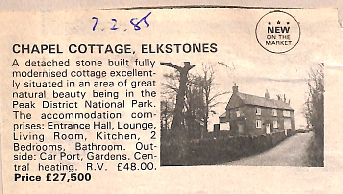 returnimage.cgi/15246/700