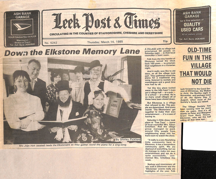 returnimage.cgi/15247/700