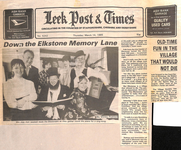 returnimage.cgi/15247/thumbnail