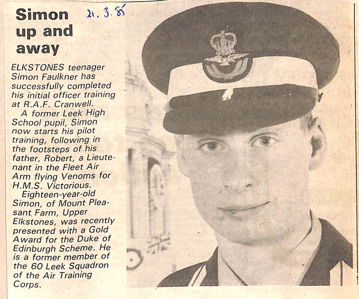 returnimage.cgi/15248/700