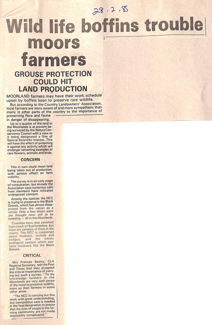 returnimage.cgi/15249/700