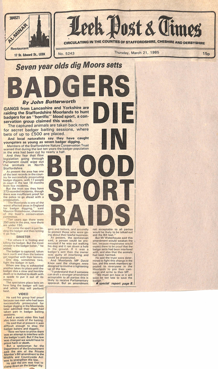 returnimage.cgi/15250/700