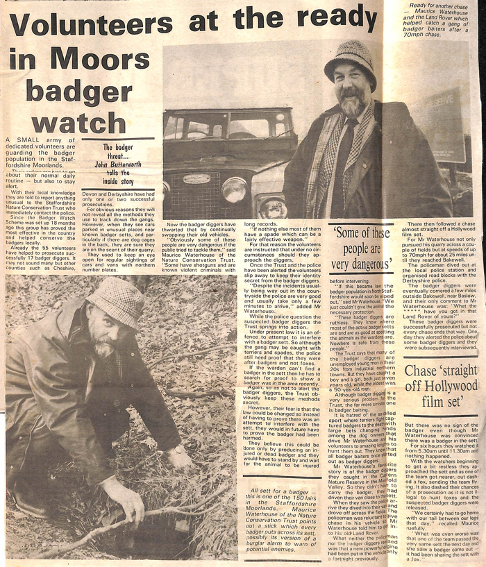 returnimage.cgi/15252/700