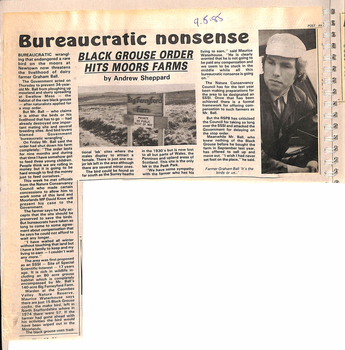 returnimage.cgi/15255/700