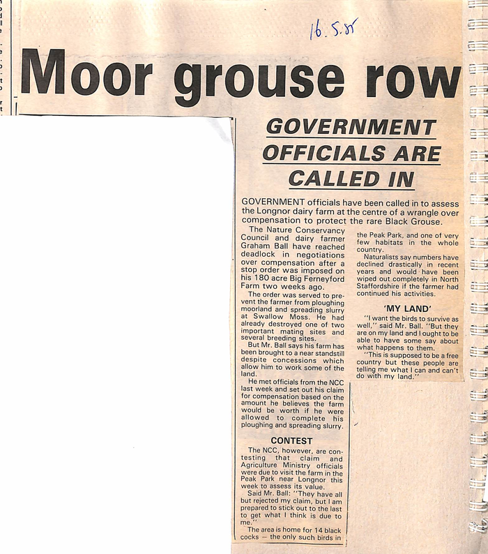 returnimage.cgi/15256/700