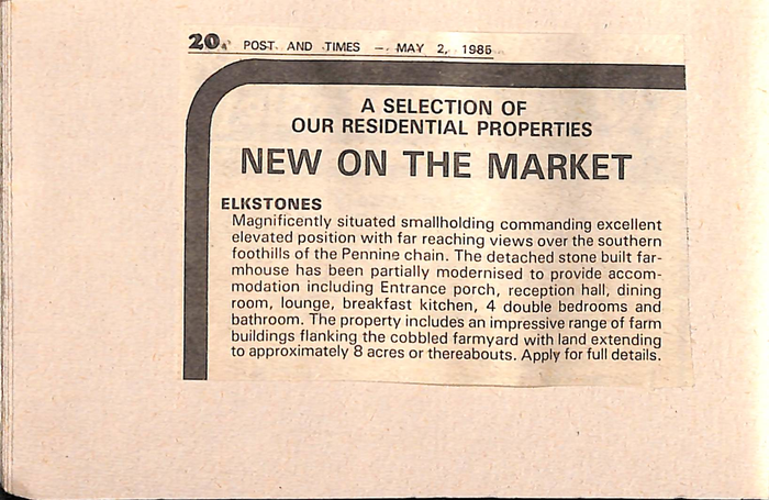 returnimage.cgi/15257/700