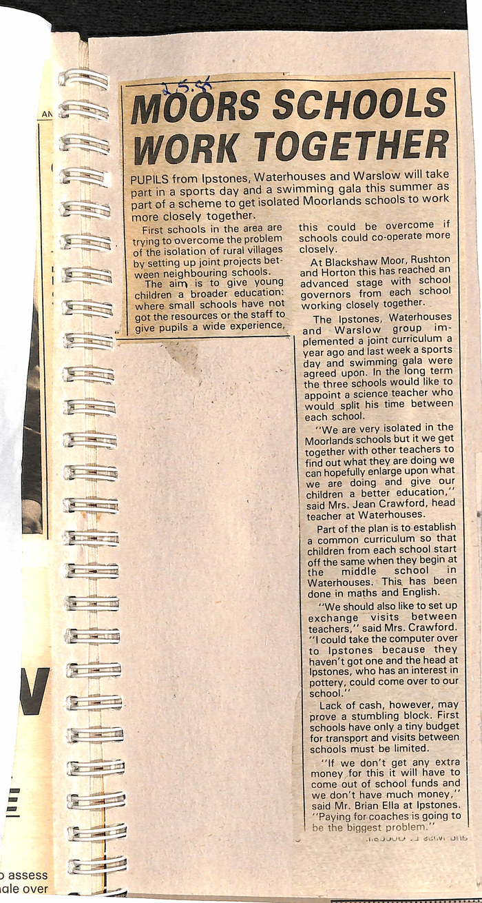 returnimage.cgi/15258/700