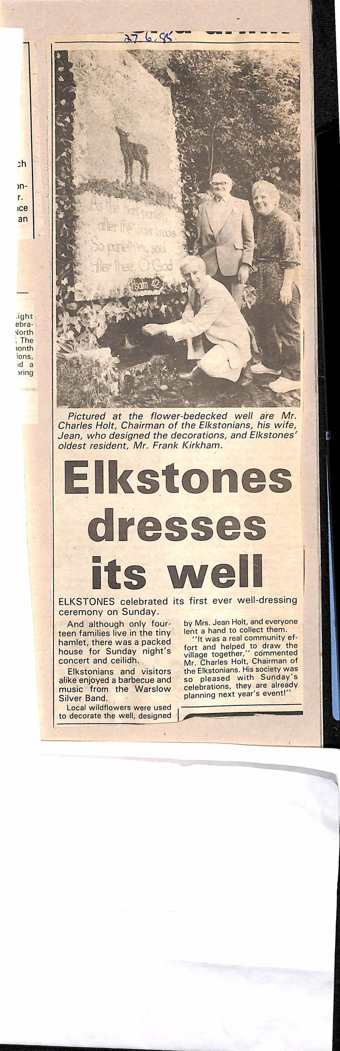 returnimage.cgi/15261/700