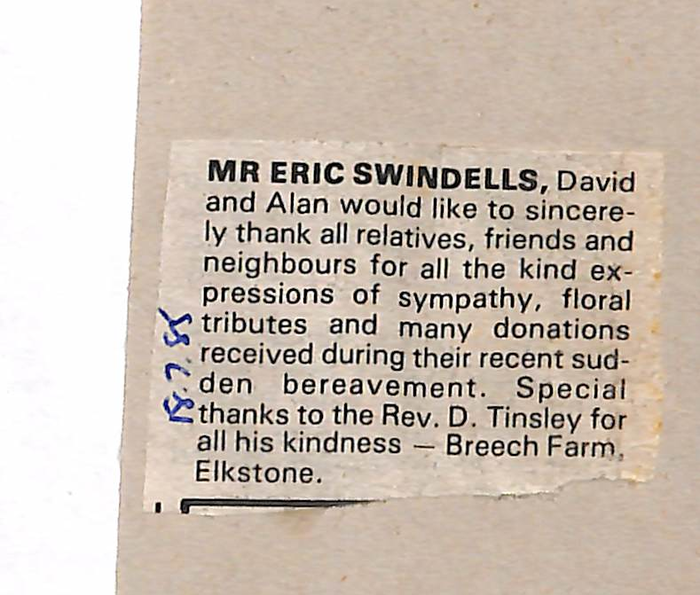 returnimage.cgi/15262/700