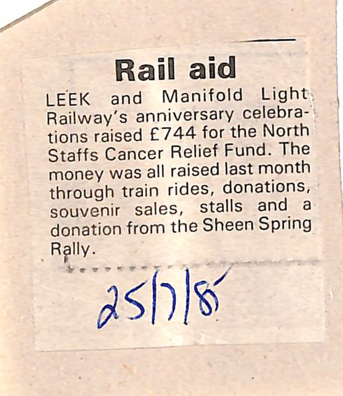 returnimage.cgi/15265/700