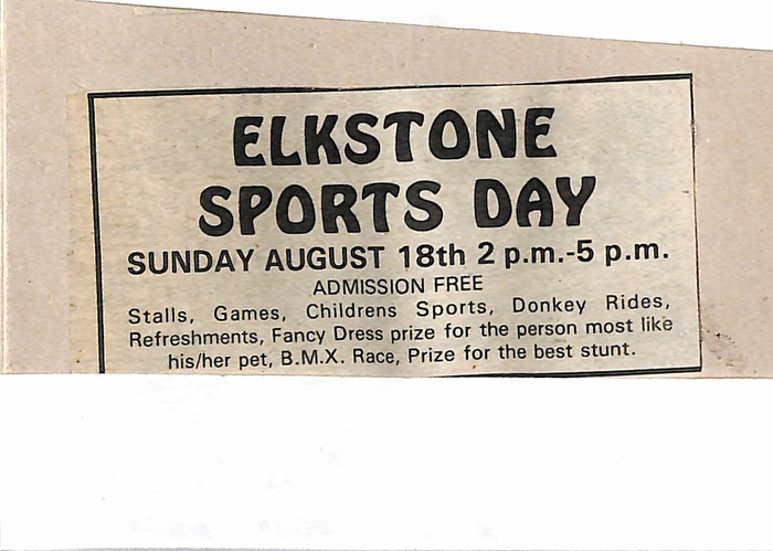 returnimage.cgi/15267/700