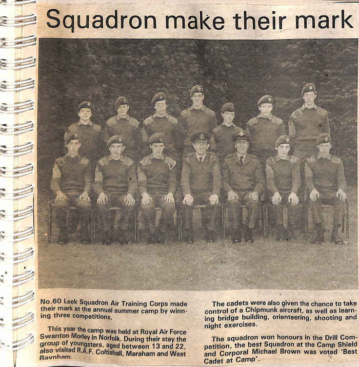 returnimage.cgi/15268/700