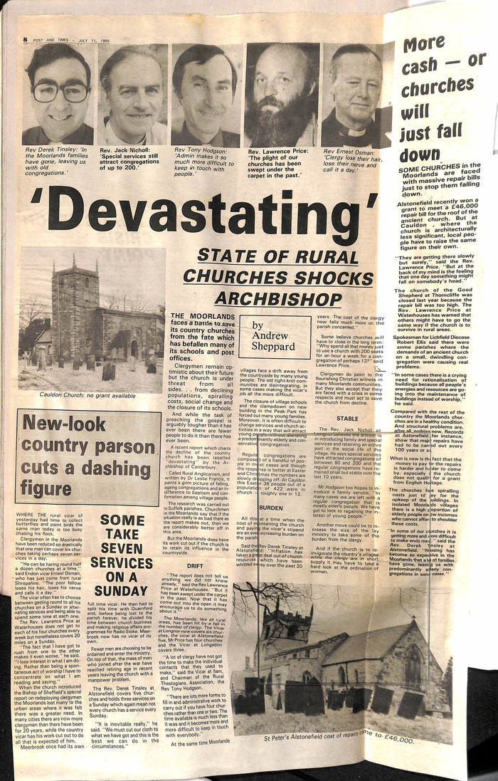 returnimage.cgi/15269/700