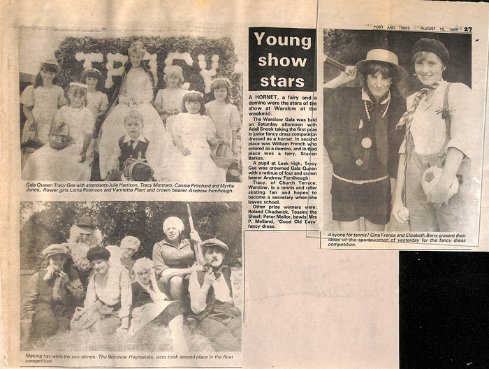 returnimage.cgi/15270/700