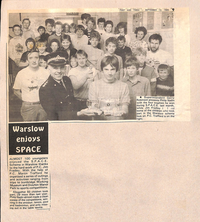 returnimage.cgi/15272/700