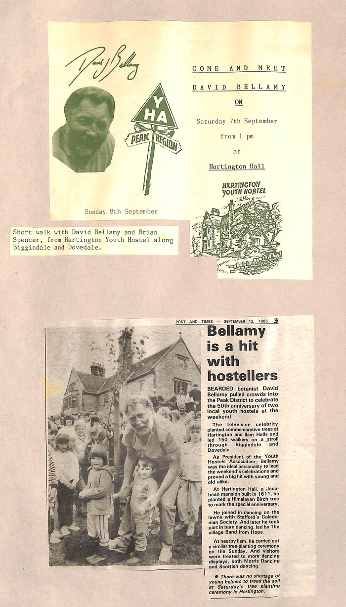 returnimage.cgi/15273/700