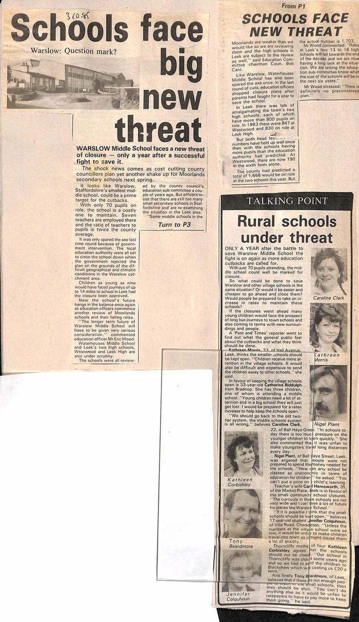 returnimage.cgi/15274/700