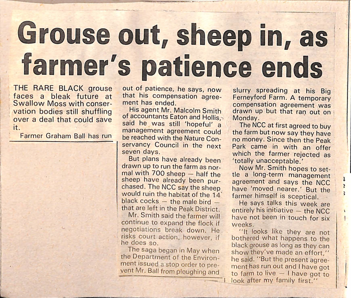 returnimage.cgi/15275/700