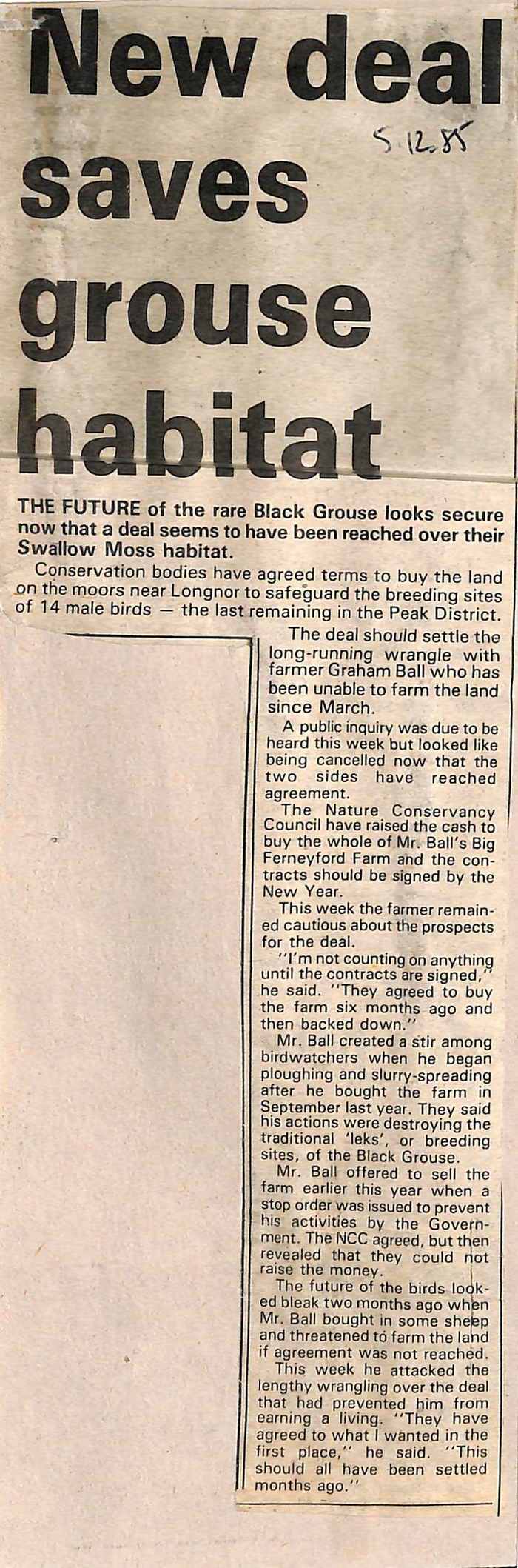 returnimage.cgi/15277/700