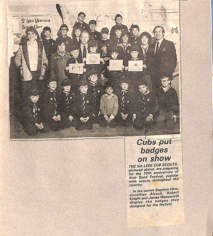 returnimage.cgi/15281/700