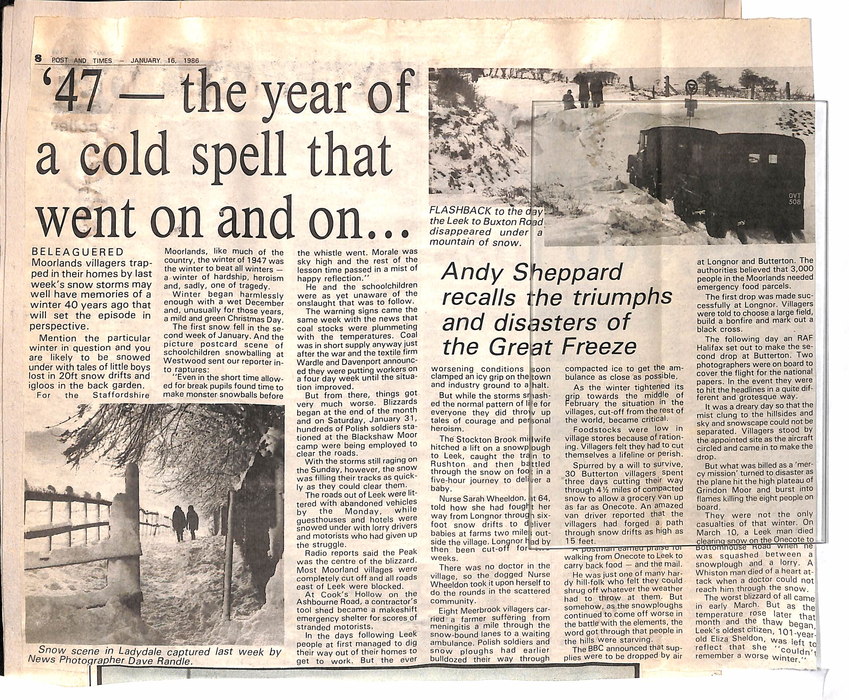 returnimage.cgi/15282/700