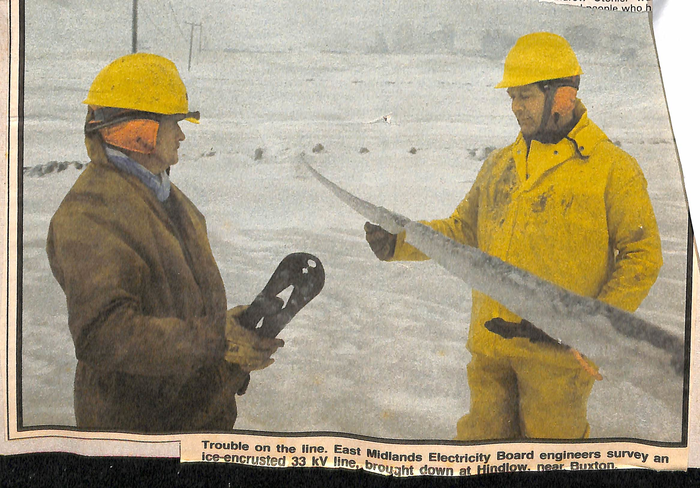 returnimage.cgi/15283/700