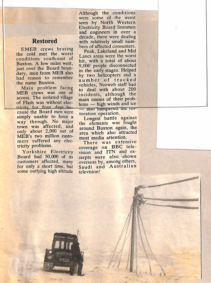 returnimage.cgi/15285/700