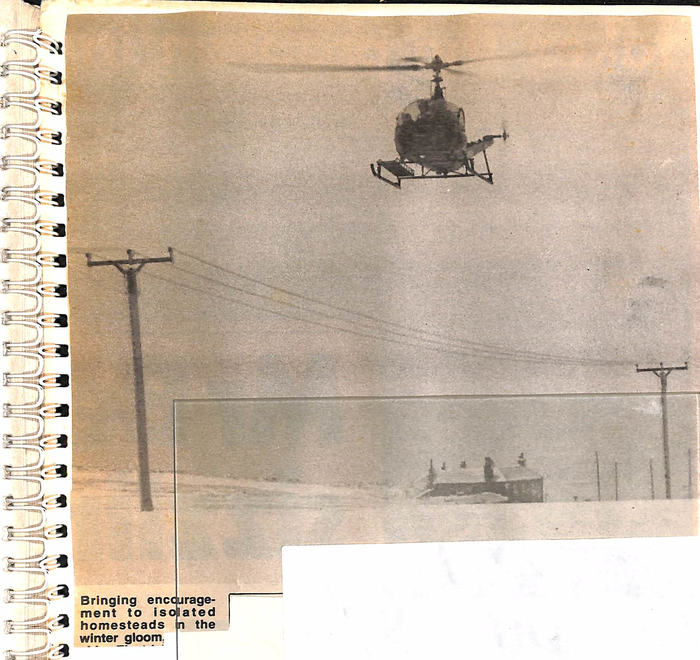 returnimage.cgi/15287/700