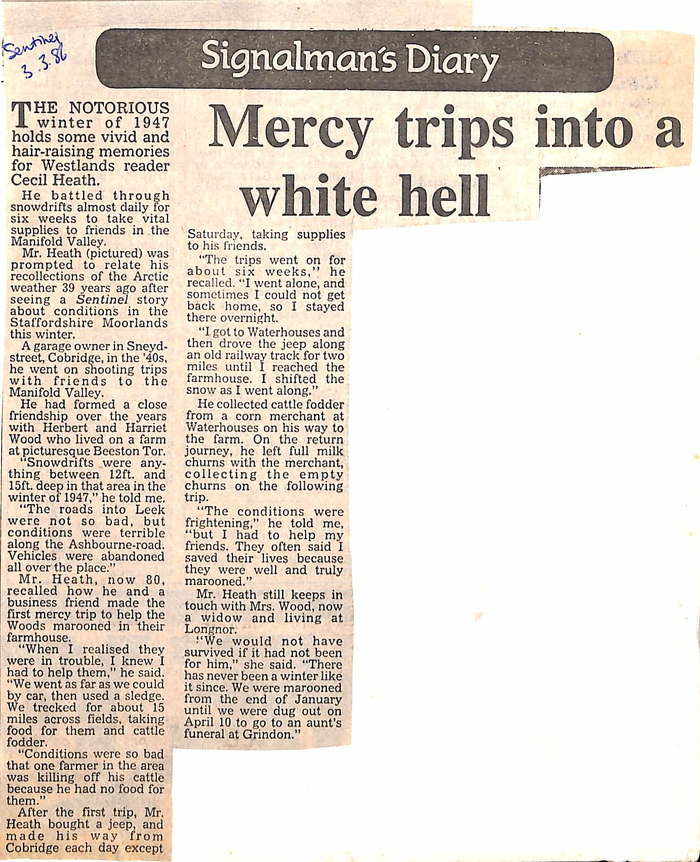 returnimage.cgi/15288/700