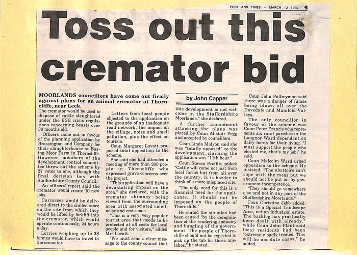 returnimage.cgi/15289/700