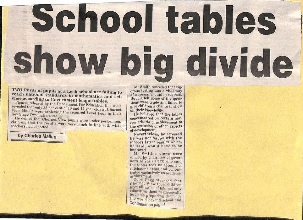 returnimage.cgi/15290/700