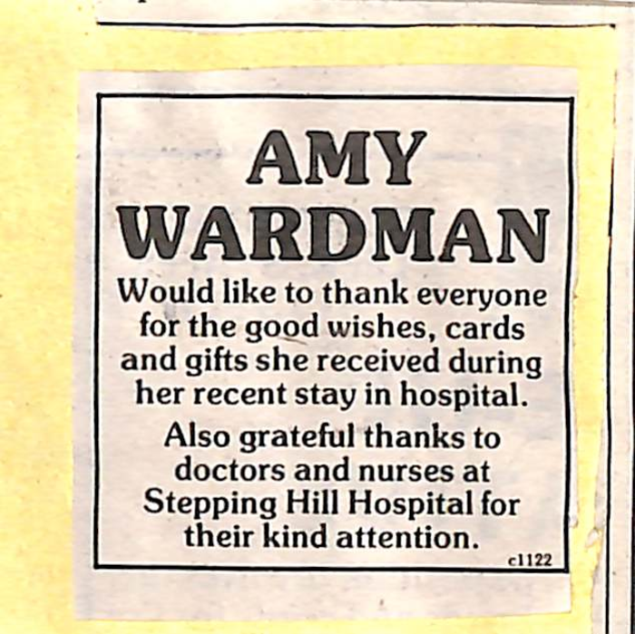 returnimage.cgi/15291/700