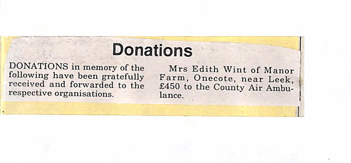 returnimage.cgi/15292/700