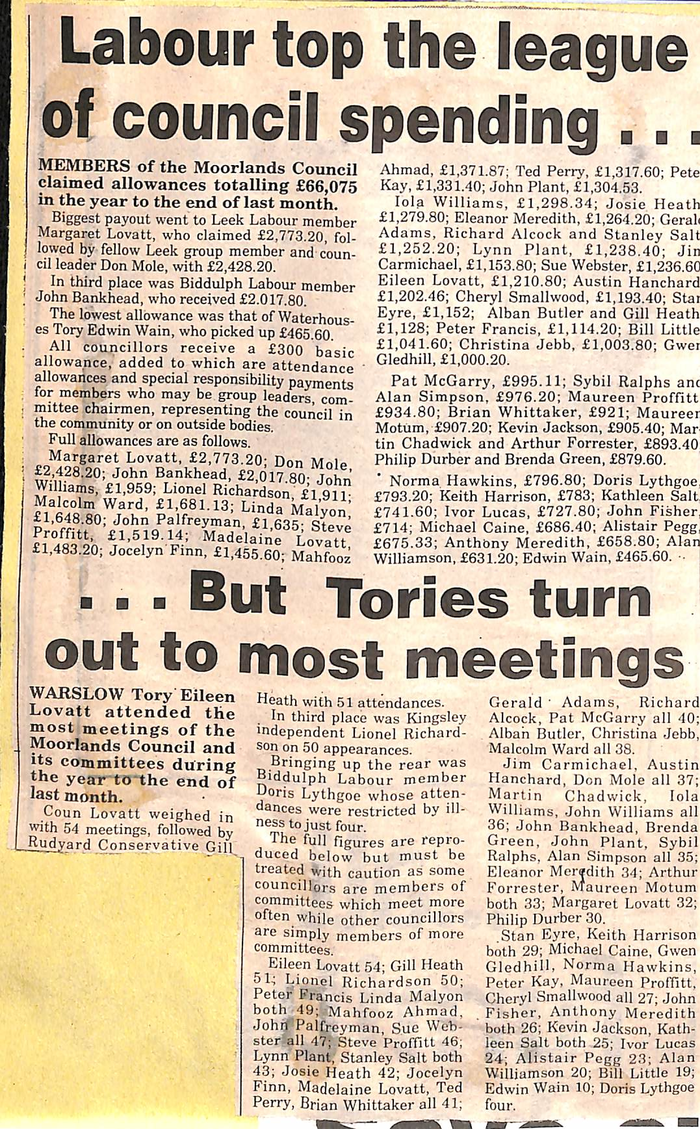 returnimage.cgi/15295/700