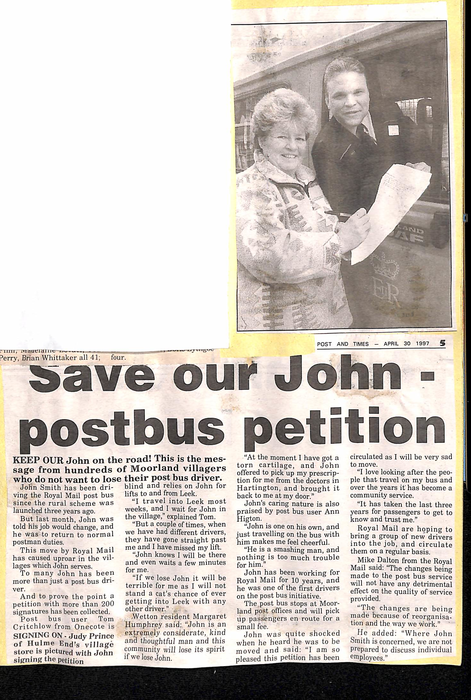 returnimage.cgi/15296/700